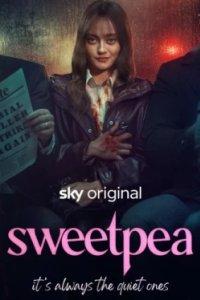 Постер Дорогуша (Sweetpea)