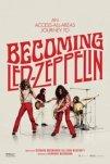Становясь Led Zeppelin (2025)