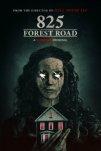 Форест Роуд, 825 (2025)