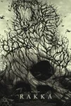 Ракка (2017)